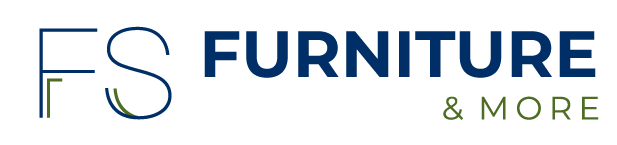 FS Furniture & More